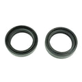 Athena auto part