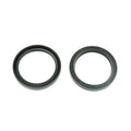 Athena auto part