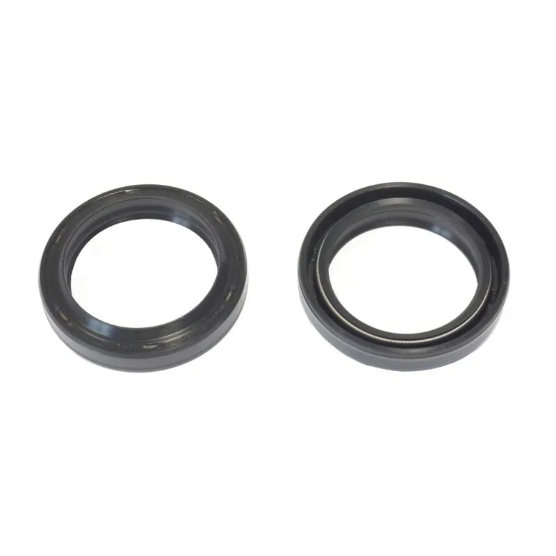 Athena auto part