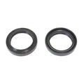 Athena auto part