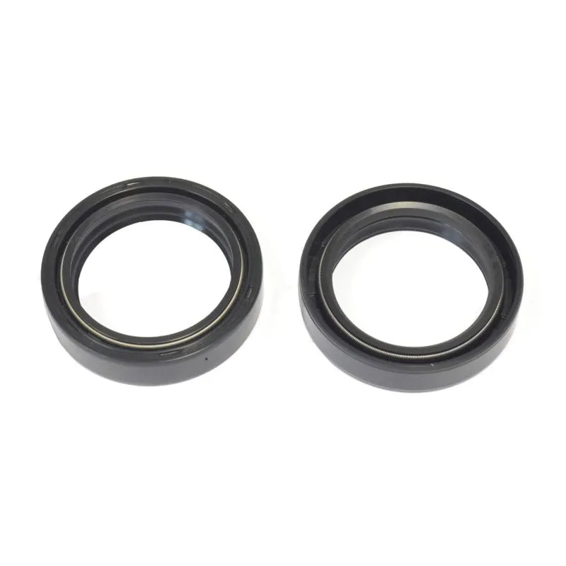 Athena auto part