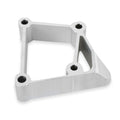 Installation Kit For LS Accessory Bracket Kits