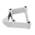 Installation Kit For LS Accessory Bracket Kits