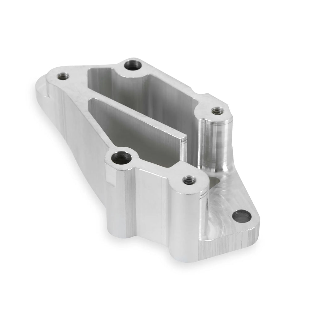 Installation Kit For LS Accessory Bracket Kits