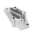 Installation Kit For LS Accessory Bracket Kits