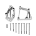 Installation Kit For LS Accessory Bracket Kits