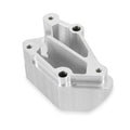 Installation Kit For LS Accessory Bracket Kits