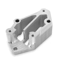 Installation Kit For LS Accessory Bracket Kits