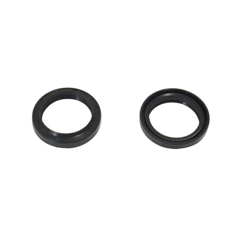Athena auto part