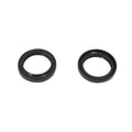 Athena auto part