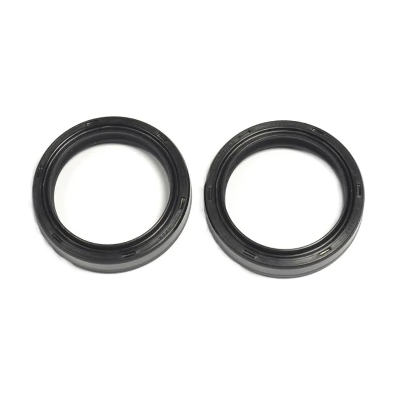 Athena auto part