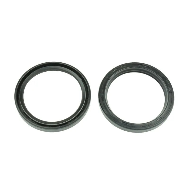 Athena auto part
