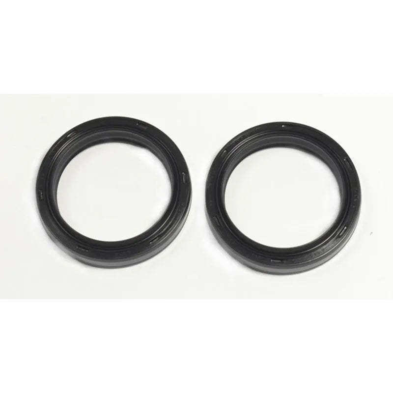 Athena auto part