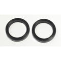 Athena auto part