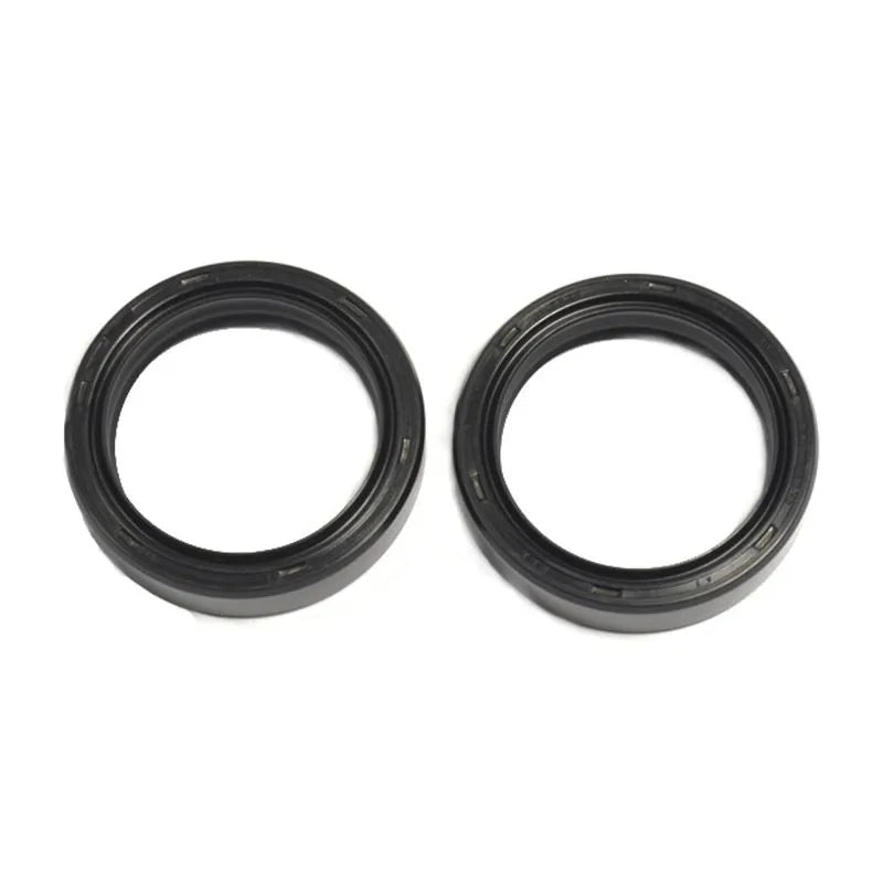 Athena auto part