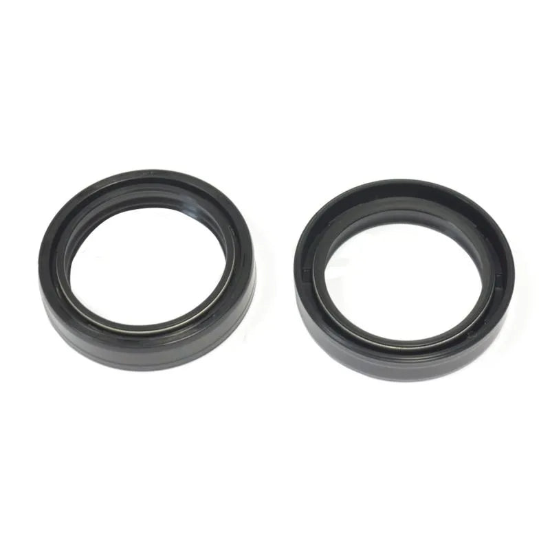 Athena auto part