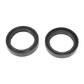 Athena auto part