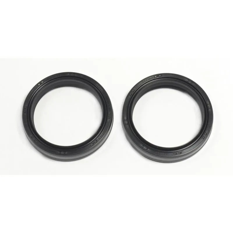 Athena auto part