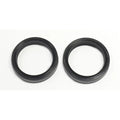 Athena auto part