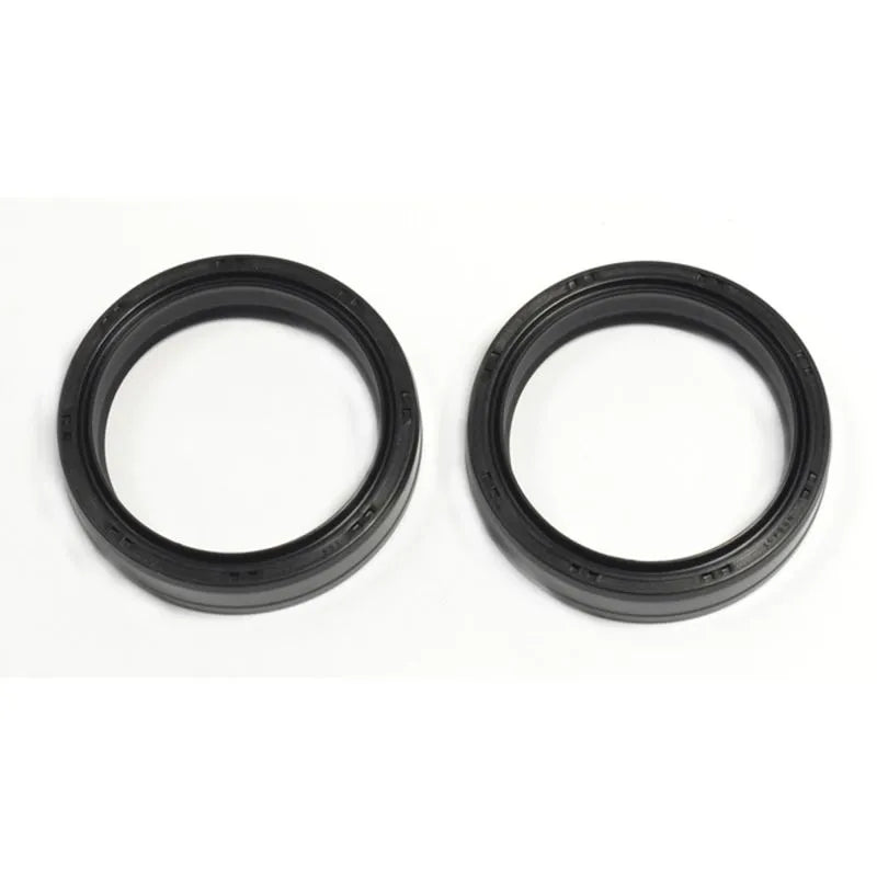 Athena auto part