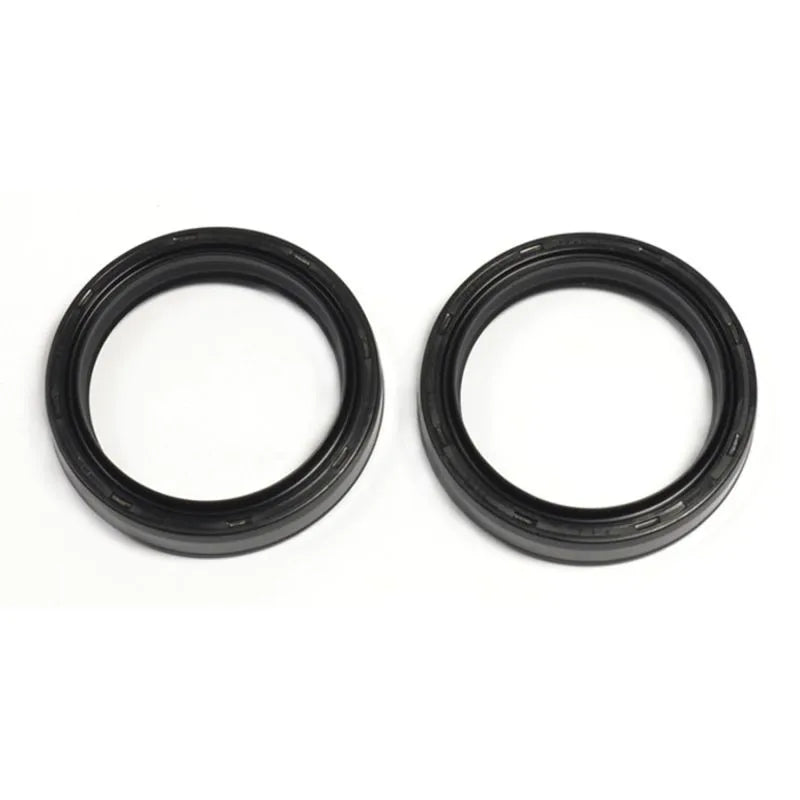 Athena auto part