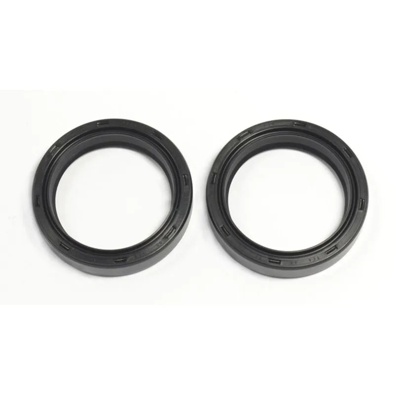 Athena auto part