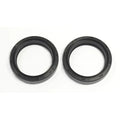Athena auto part