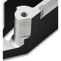 INSTALL KIT LS ACC DRV BRACKETS USE WITH