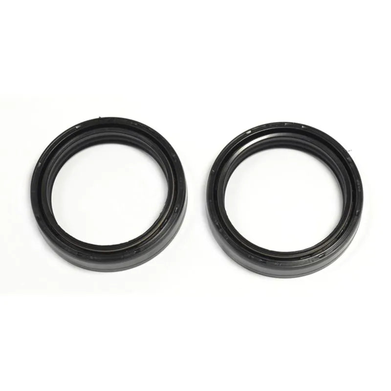 Athena auto part