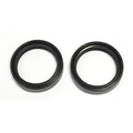 Athena auto part