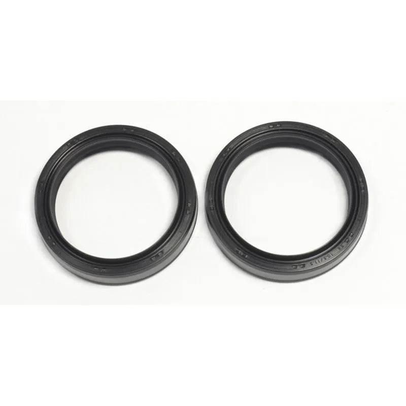 Athena auto part