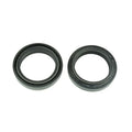 Athena auto part