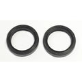 Athena auto part