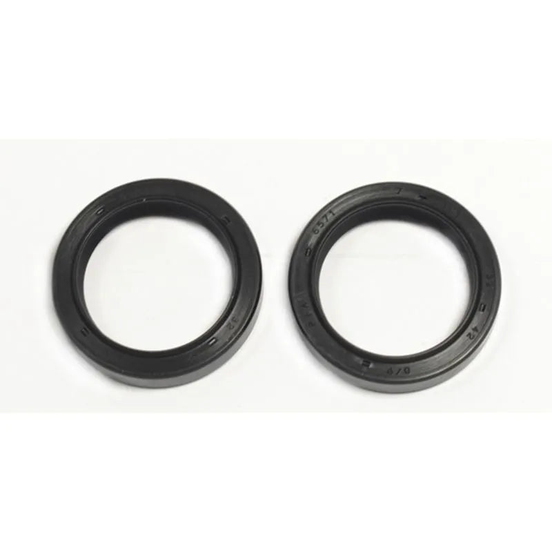 Athena auto part