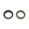 Athena auto part