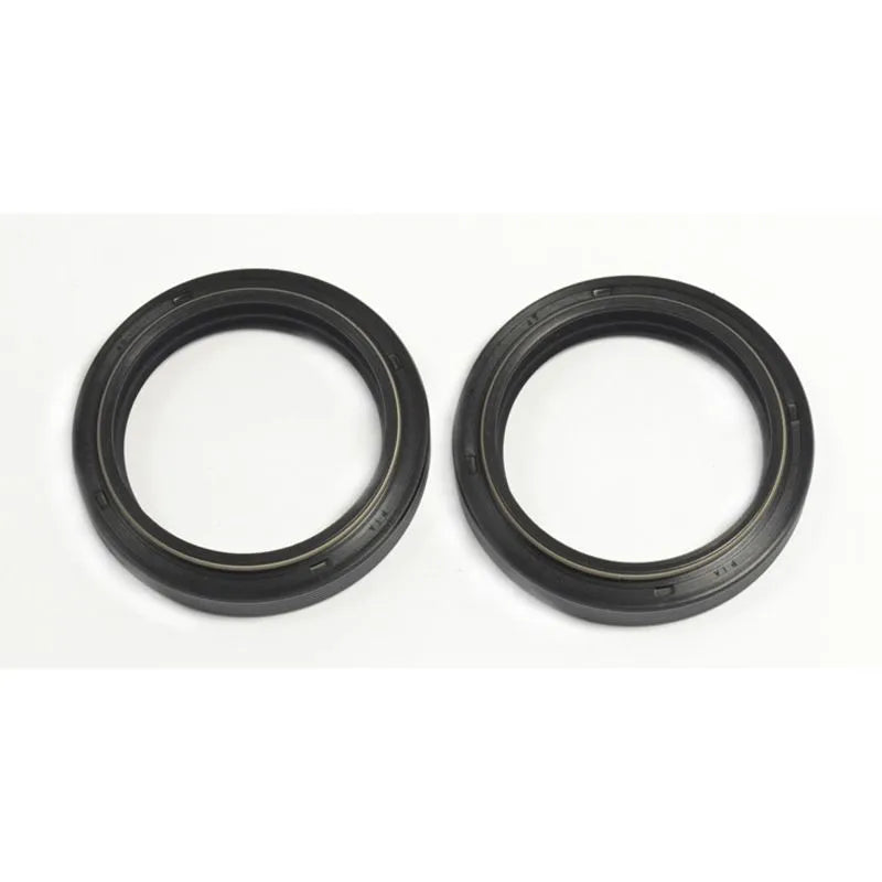 Athena auto part