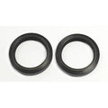Athena auto part
