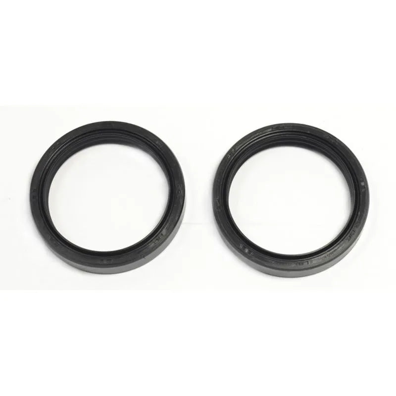 Athena auto part