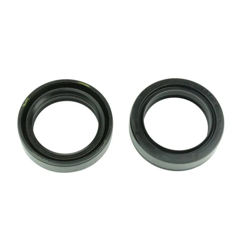 Athena auto part
