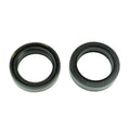 Athena auto part