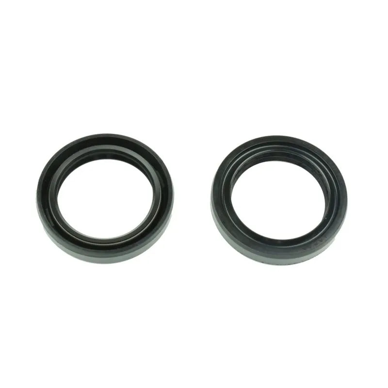 Athena auto part