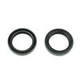 Athena auto part