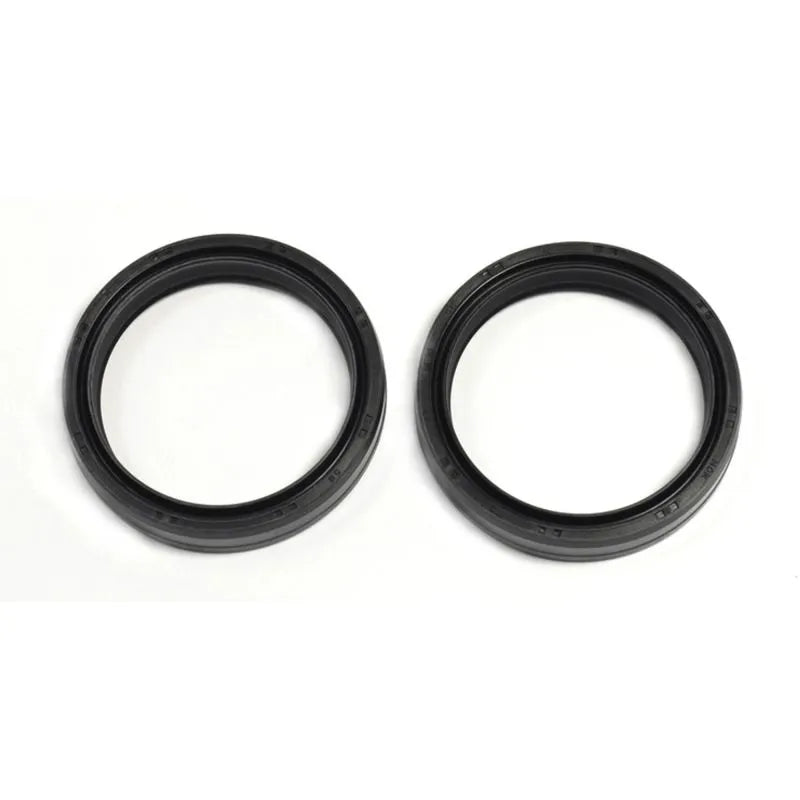 Athena auto part