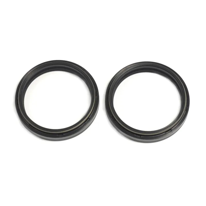 Athena auto part