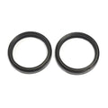 Athena auto part