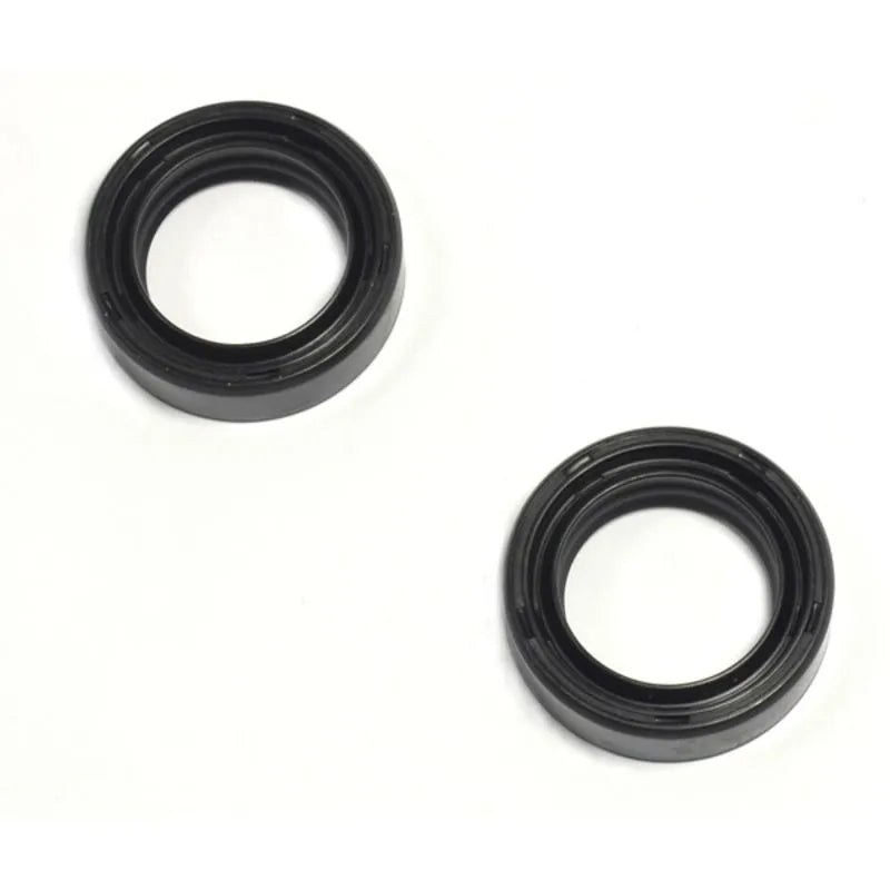 Athena auto part