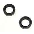 Athena auto part