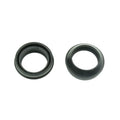 Athena auto part