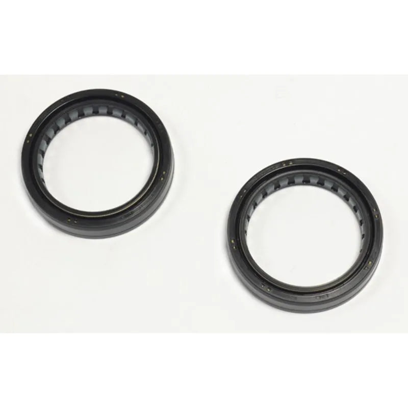 Athena auto part