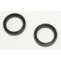 Athena auto part